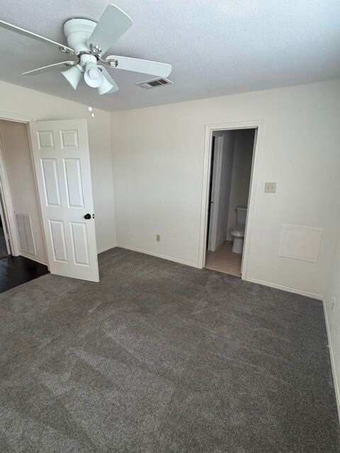 Photo - 8306 Oakhaven Rd