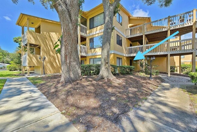 Photo - 1550 S Belcher Rd Condo Unit 516