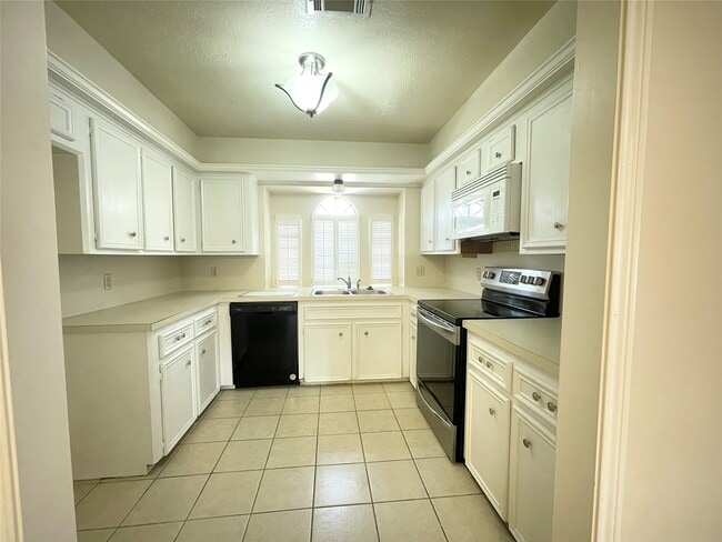 Photo - 12943 Lemur Ln