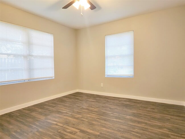 Photo - 1106 2nd Ave N