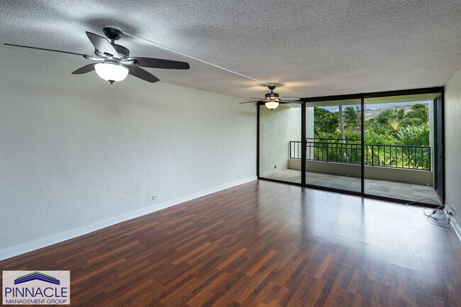 Building Photo - 500 Lunalilo St Unit 22L