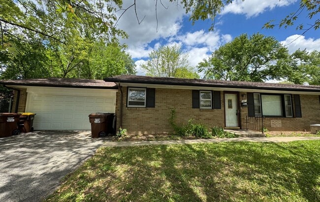 Photo - 239 Flintridge Dr Condo Unit 239