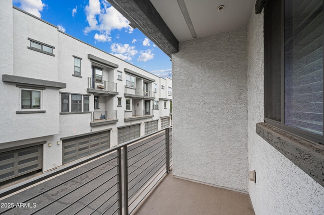 Photo - 2090 S Dorsey Ln