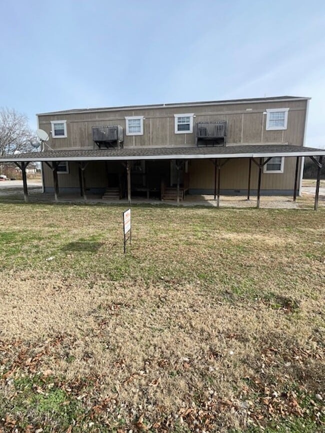 Building Photo - 946-946 N Ross Pl Unit #944 Rental