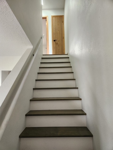 Photo - 4 Bonne Terre Ct Unidad 6