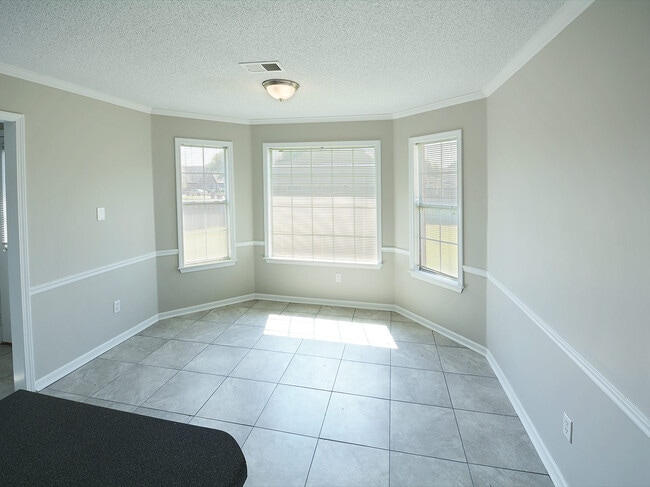 Photo - 5 Bed, 3.5 bath over 3300 square feet with 2 master suites near Hacks Cross and 385