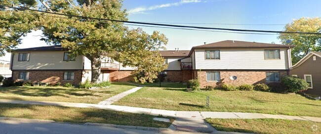 Building Photo - 308 29th St Dr SE Unit 206 Rental
