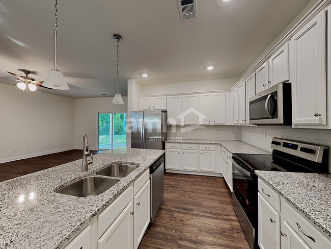 Photo - 5125 Cranford Ct