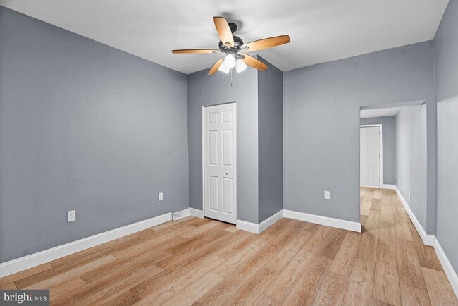 Photo - 3095 Witte St