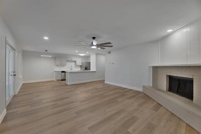 Photo - 2321 Quail Hollow Dr