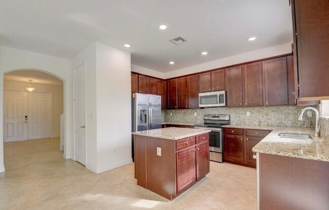 Photo - 8834 Willow Cove Ln