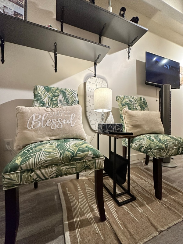 Photo - 1495 Vrain St