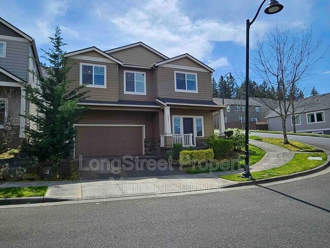 Photo - 16992 NW Tristan St