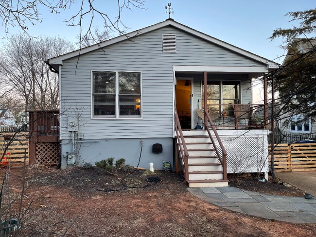Photo - 4011 29th St Apartamento