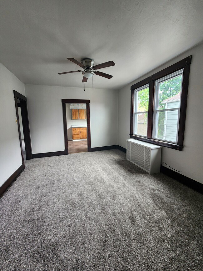 Photo - 407 Franklin St Unit 2
