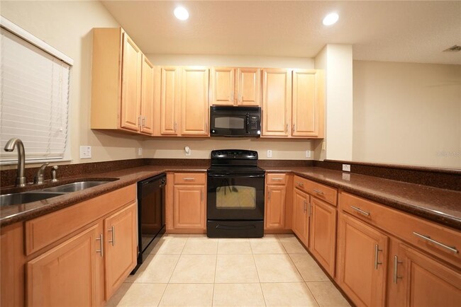 Photo - 440 Scarlatti Ct Townhome