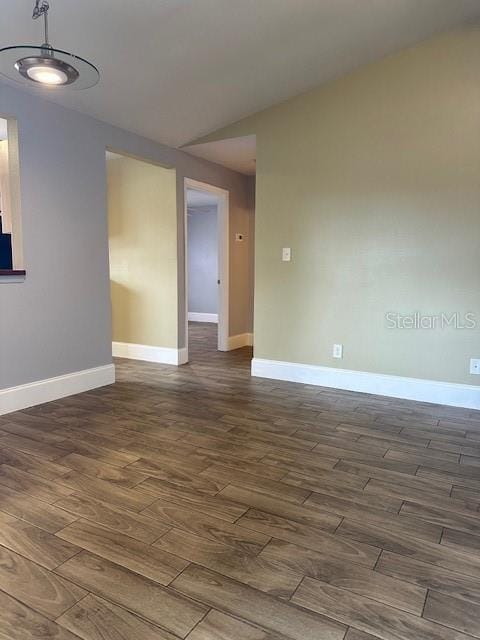 Photo - 3132 St Clair Ave