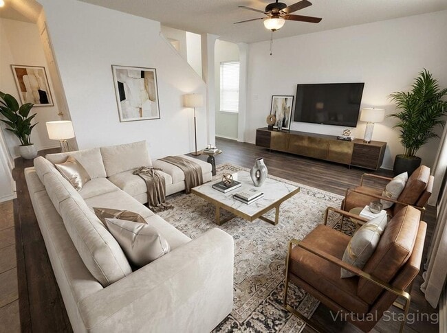 Photo - 5400 Jitterbug Ct