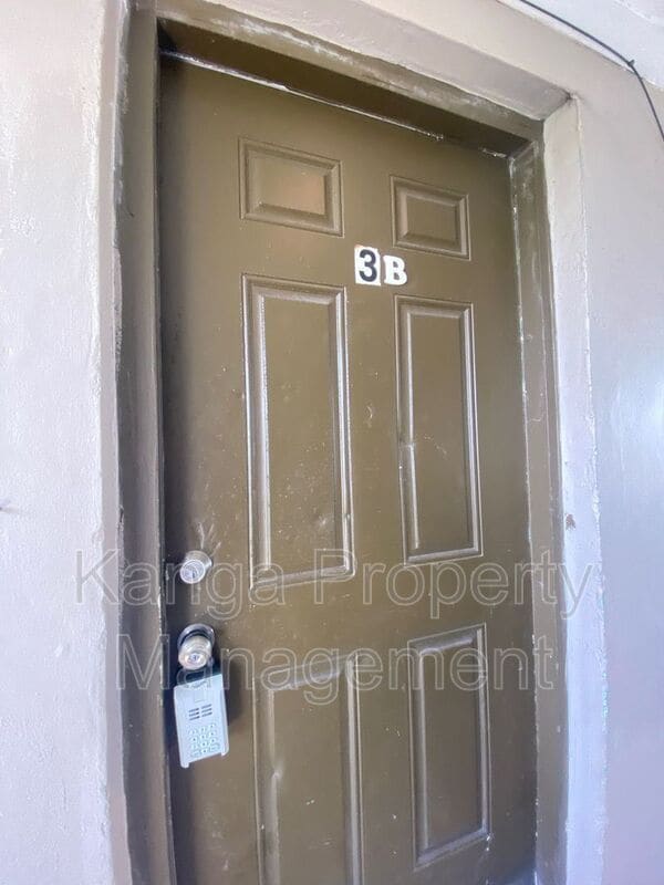 Photo - 1497 W 34th St Unit #3B