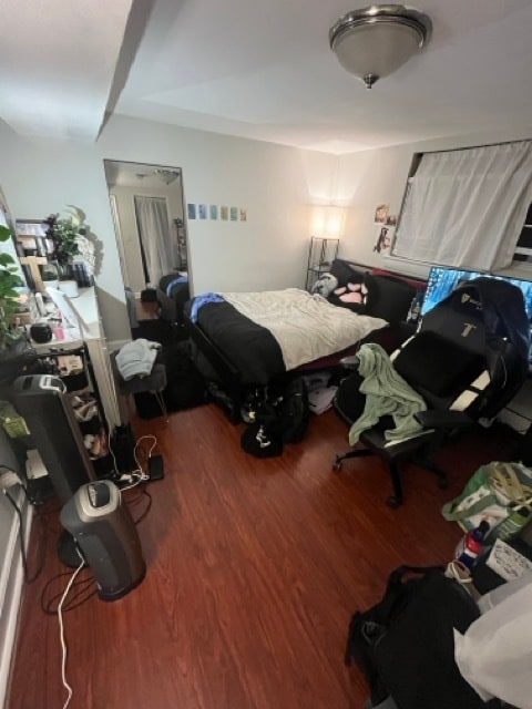 Photo - 67 Chiswick Rd Unit 2