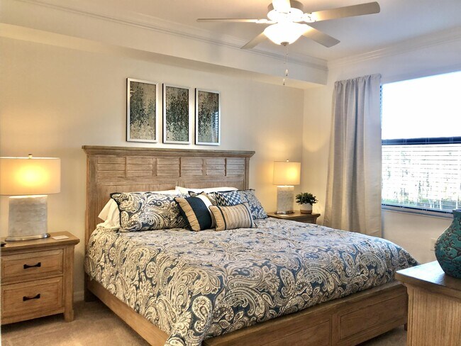 Photo - 9596 Trevi Ct