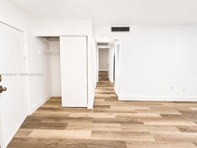Photo - 17560 Atlantic Blvd Unit 516
