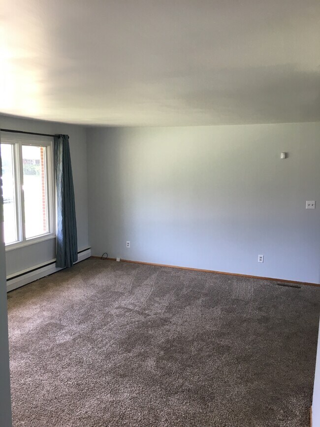 Photo - 2123 Dorwood Dr