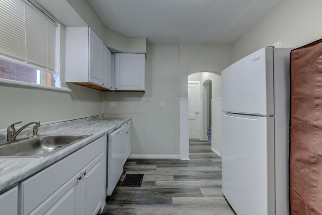 Photo - 3953 Tholozan Ave Apartment Unit #1F