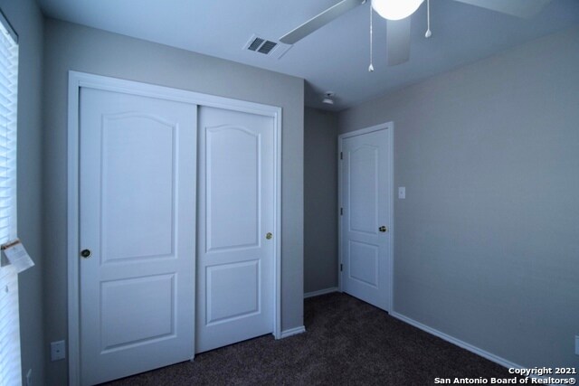 Photo - 9755 Country Shadow