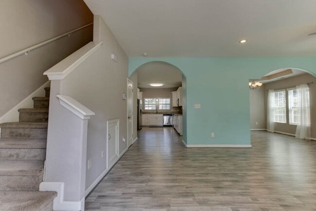 Photo - Beautiful Home For Rent in Ocean View!