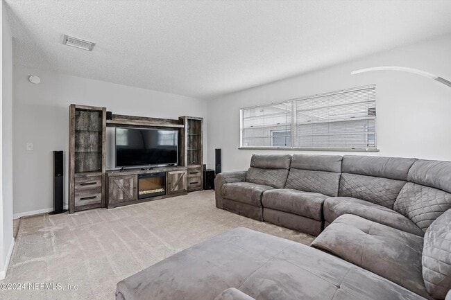 Photo - Charming 3BR/2BA Single-Family Home