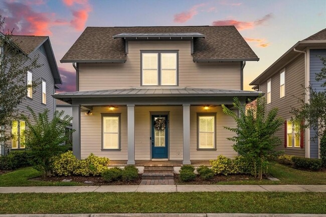 Photo - 6875 Arnoldson St