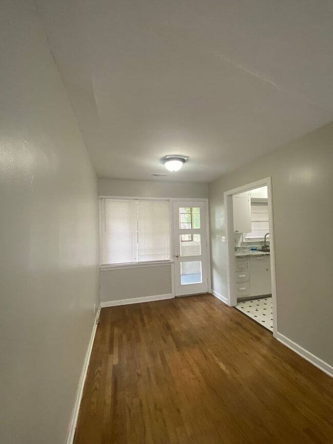 Photo - 1205 Christine Ave