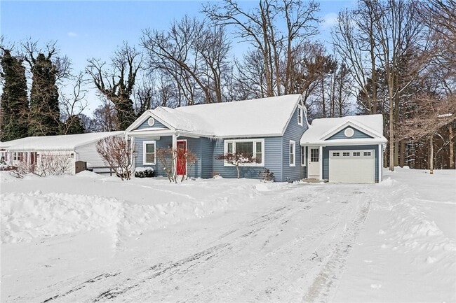 Photo - 534 Glenview Ct