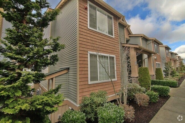 Building Photo - 4807 Morris Ave S Unit UU101 Rental