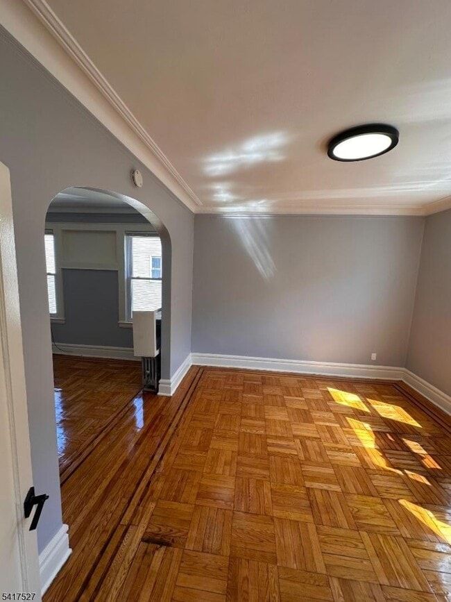 Photo - 83 Aldine St Unit 2R