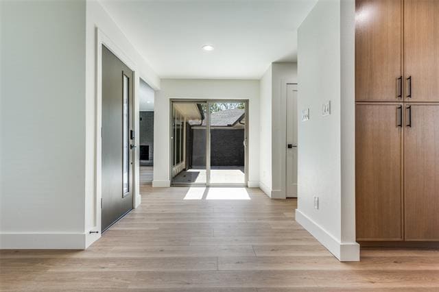 Photo - 200 Trellis Pl