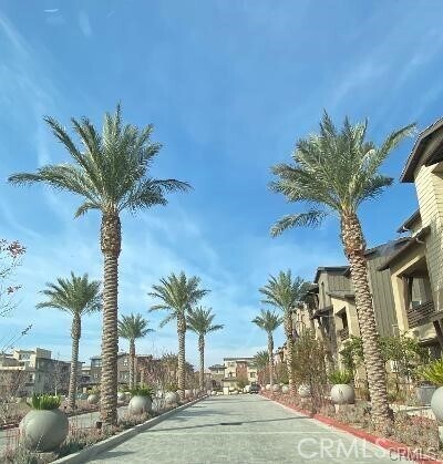 Photo - 7351 Palazzo Pl