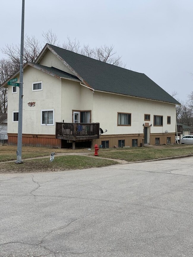 Photo - Chapel Heights Unidad ~  4