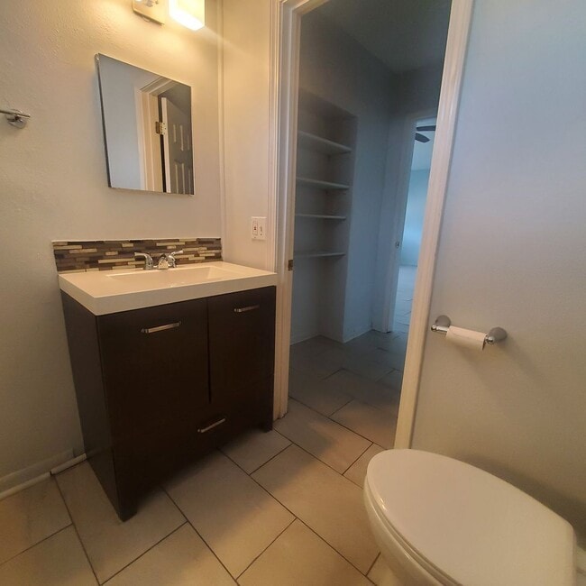 Photo - Spacious & Unique 1 Bedroom Cottage
