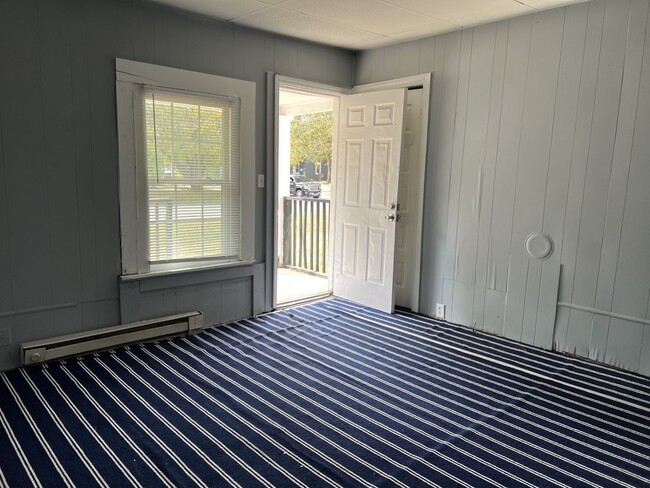 Photo - 1551 Boone St Unit Apt B