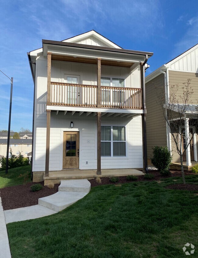 Cheap Houses For Rent In Cookeville Tn