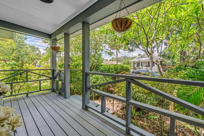 Photo - 934 21st Ave N