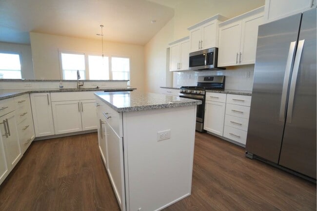 Photo - 3551 N Tansy Pl