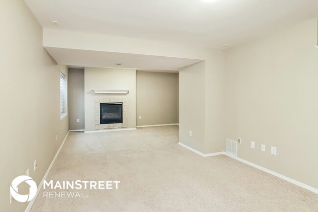 Photo - 6347 Firestar Ln