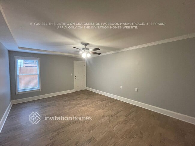 Photo - 3193 Creek Trace W