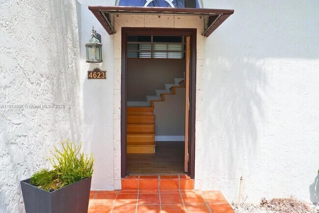 Photo - 4623 NW 97th Ct Unit 14