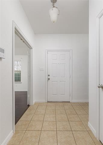 Photo - 2300 Castle Creek Dr