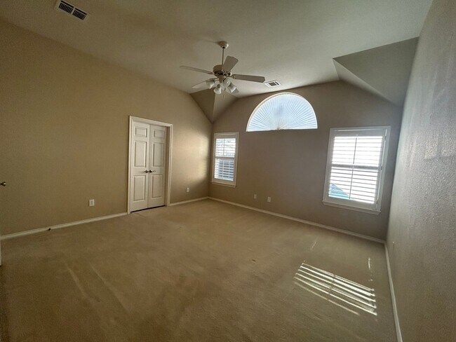 Photo - House for Lease in McKinney