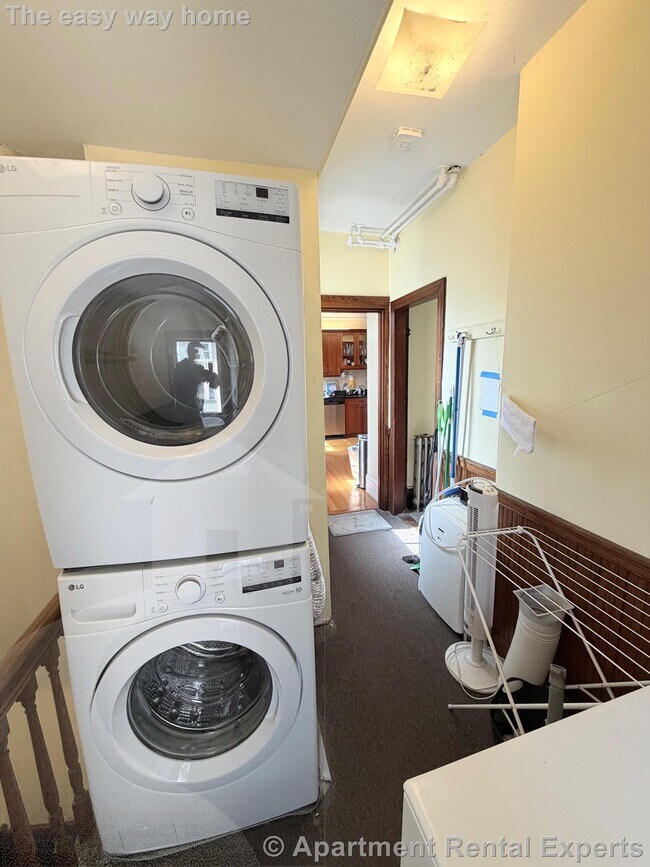 Photo - 79 College Ave Unit #2